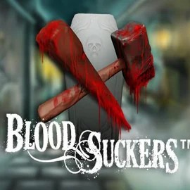 Blood Suckers – slot by NetEnt, featured at nomaspins-nl.nl