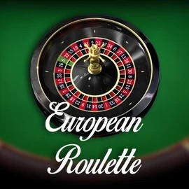 Try European Roulette (Red Tiger) slot by Red Tiger Gaming on nomaspins-nl.nl – logo image