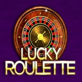 Lucky Roulette – slot by Belatra Games, featured at nomaspins-nl.nl