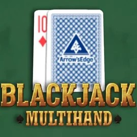 Multihand Blackjack – slot by Pragmatic Play, featured at nomaspins-nl.nl