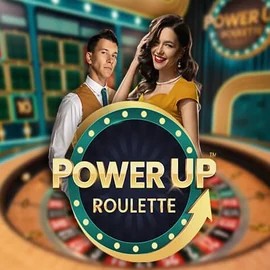 PowerUP Roulette online slot from Pragmatic Play – play at nomaspins-nl.nl