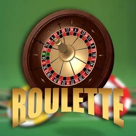 Roulette (Relax Gaming) online slot from Relax Gaming – play at nomaspins-nl.nl